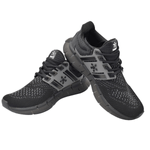 tenis-deportivos-hombre-marca-golty-color-gris-talla-40