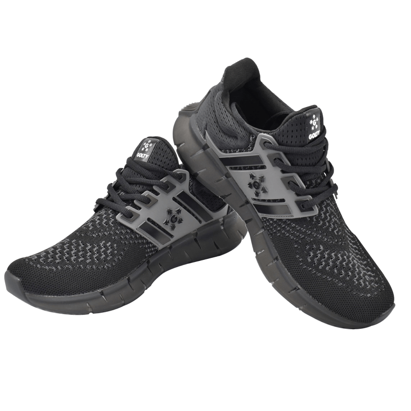 tenis-deportivos-hombre-marca-golty-color-gris-talla-40