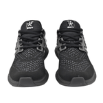 tenis-deportivos-hombre-marca-golty-color-gris-talla-40