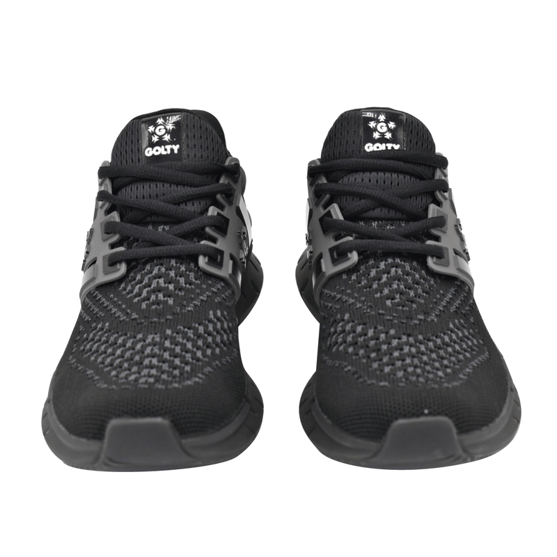 tenis-deportivos-hombre-marca-golty-color-gris-talla-40