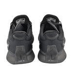 tenis-deportivos-hombre-marca-golty-color-gris-talla-40