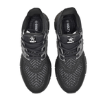 tenis-deportivos-hombre-marca-golty-color-gris-talla-40