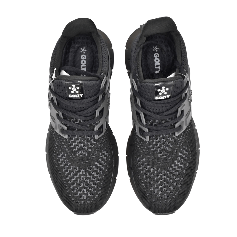 tenis-deportivos-hombre-marca-golty-color-gris-talla-40