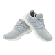 Tenis-Deportivos-Hombre-Marca-Golty-Color-Rojo-Talla-37-0