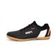 Tenis-Deportivos-Hombre-Marca-Golty-Color-Negro-Talla-42-0