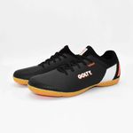 tenis-deportivos-hombre-marca-golty-color-negro-talla-42