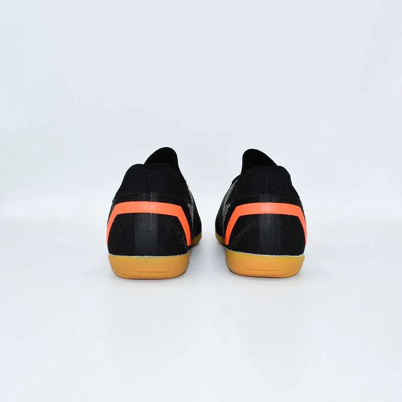 tenis-deportivos-hombre-marca-golty-color-negro-talla-42