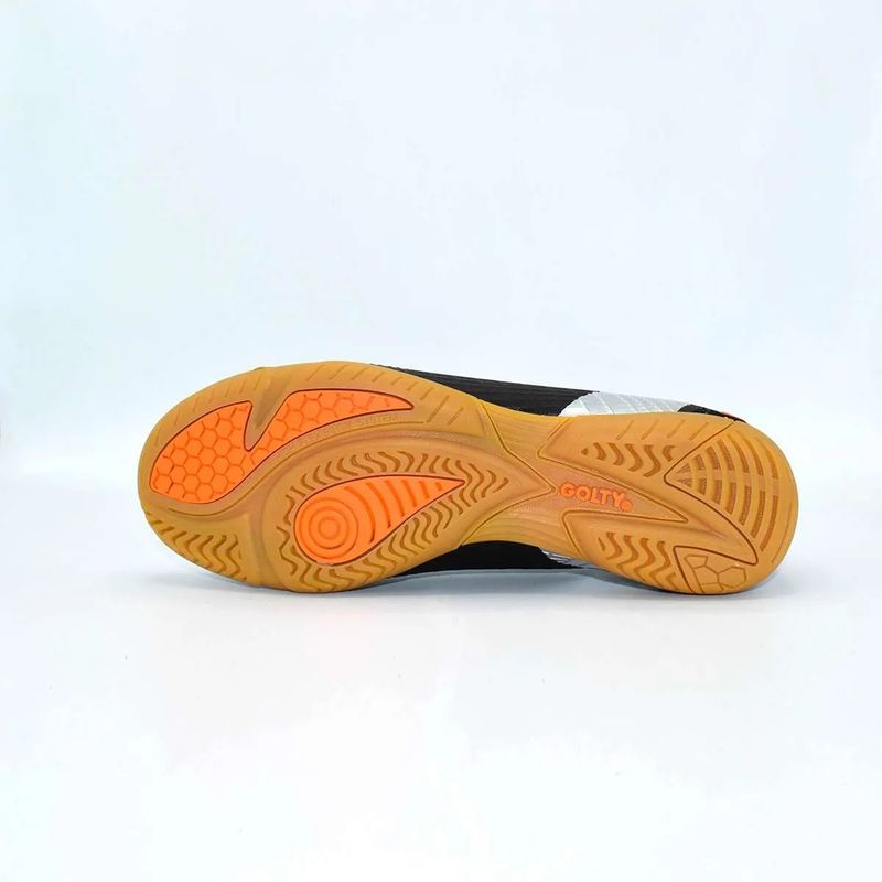 tenis-deportivos-hombre-marca-golty-color-negro-talla-42