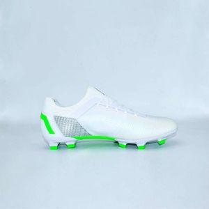 GUAYOS HOMBRE MARCA GOLTY COLOR BLANCO