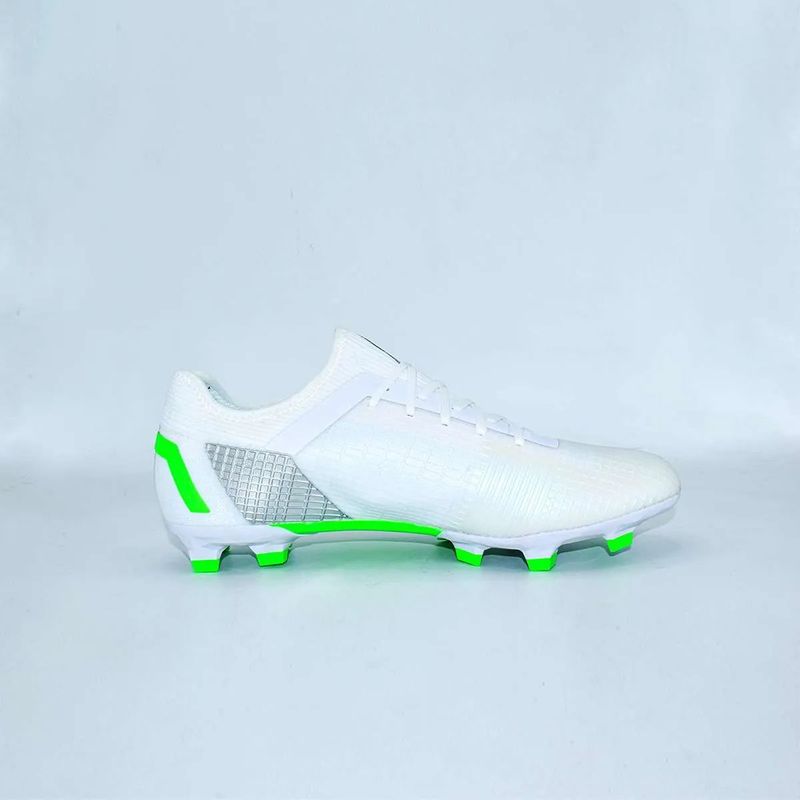 guayos-hombre-marca-golty-color-blanco-talla-37