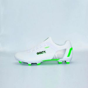 GUAYOS HOMBRE MARCA GOLTY COLOR BLANCO
