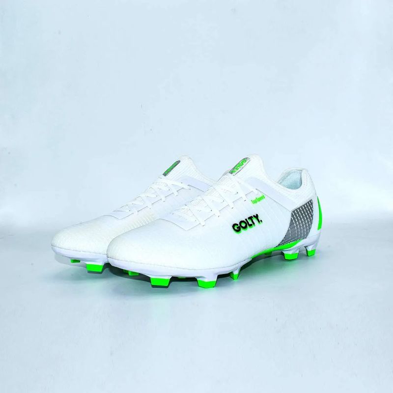 guayos-hombre-marca-golty-color-blanco-talla-37