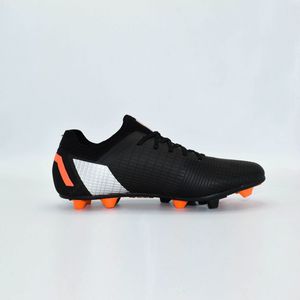 GUAYOS HOMBRE MARCA GOLTY COLOR NARANJA