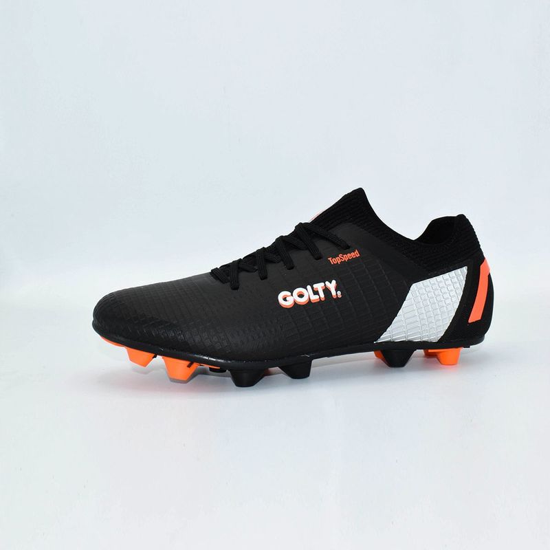 guayos-hombre-marca-golty-color-naranja-talla-40