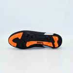 guayos-hombre-marca-golty-color-naranja-talla-40