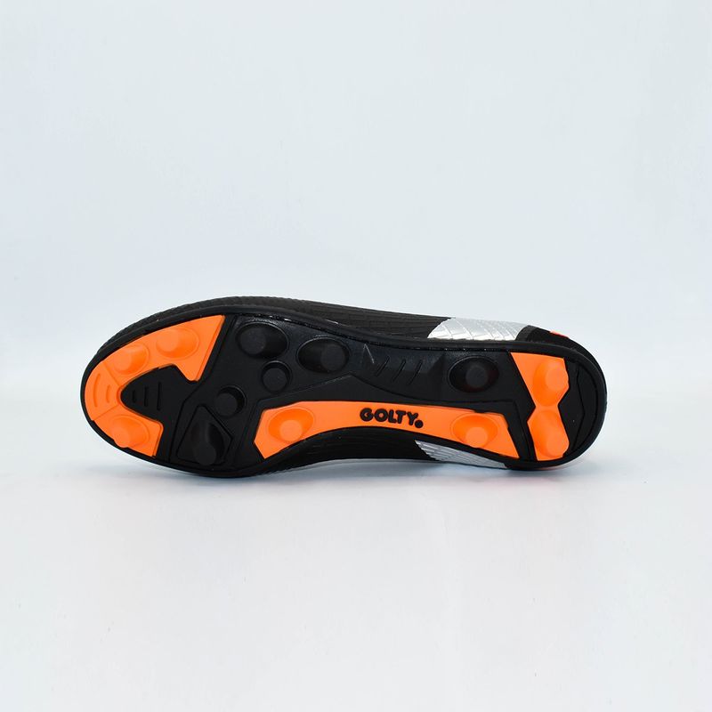 guayos-hombre-marca-golty-color-naranja-talla-40
