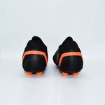 guayos-hombre-marca-golty-color-naranja-talla-40