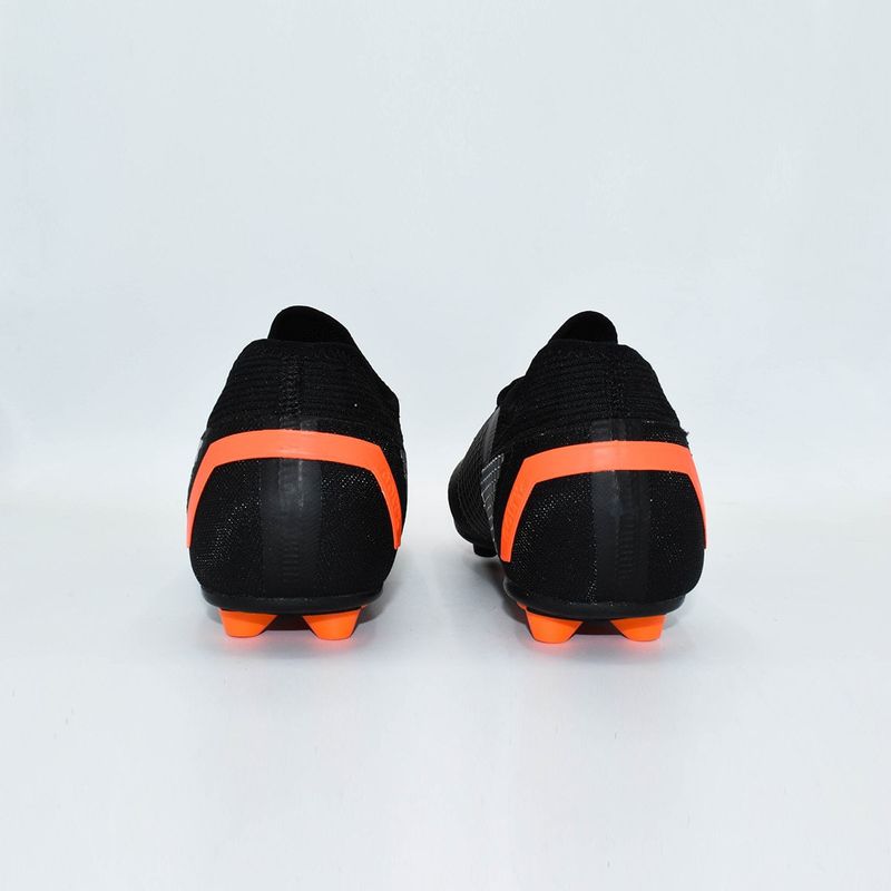 guayos-hombre-marca-golty-color-naranja-talla-40