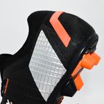 guayos-hombre-marca-golty-color-naranja-talla-40