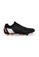 Guayos-Hombre-Marca-Golty-Color-Naranja-Talla-37-0