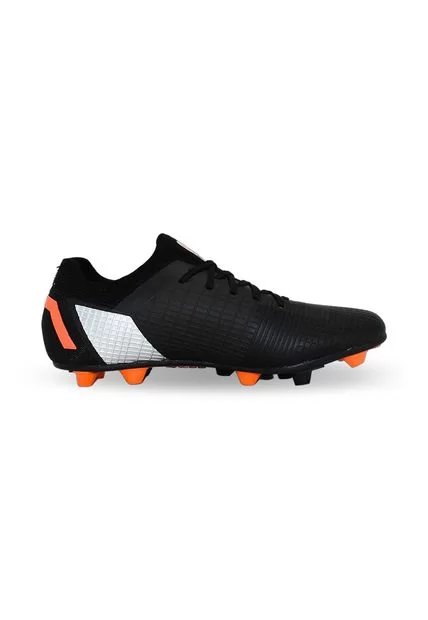 guayos-hombre-marca-golty-color-naranja-talla-37