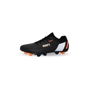 GUAYOS HOMBRE MARCA GOLTY COLOR NEGRO