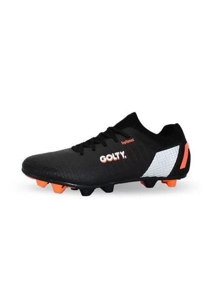 guayos-hombre-marca-golty-color-naranja-talla-37