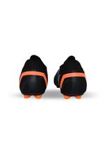 guayos-hombre-marca-golty-color-naranja-talla-37