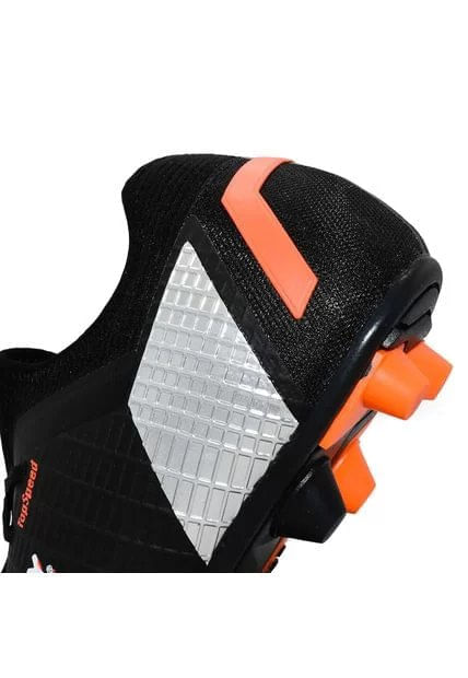 guayos-hombre-marca-golty-color-naranja-talla-37