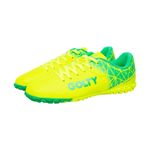 tenis-deportivos-hombre-marca-golty-color-gris-talla-36