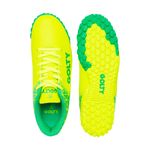 tenis-deportivos-hombre-marca-golty-color-gris-talla-36