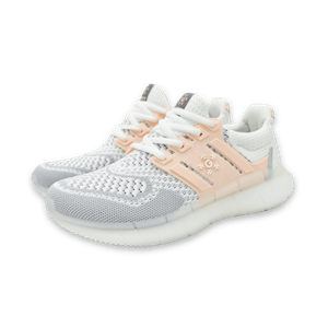 TENIS DEPORTIVOS MUJER MARCA GOLTY COLOR NEGRO