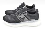 tenis-deportivos-mujer-marca-golty-color--gris-talla-38