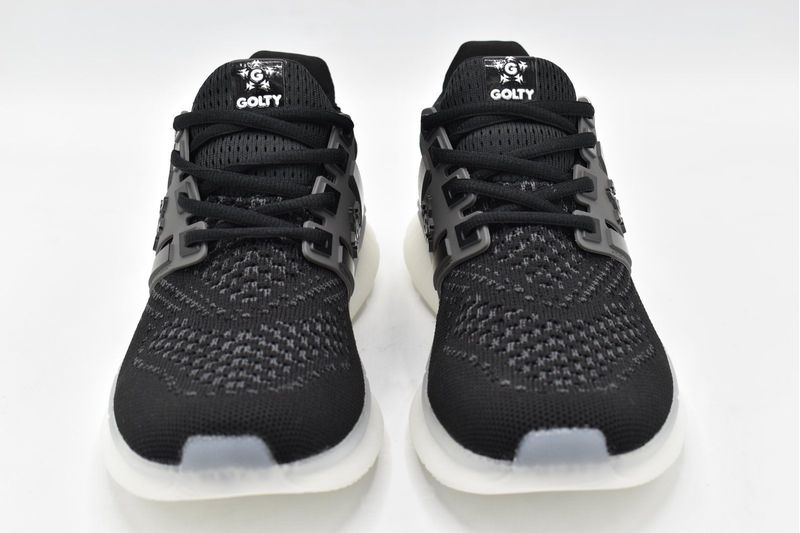 tenis-deportivos-mujer-marca-golty-color--gris-talla-38