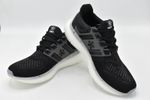 tenis-deportivos-mujer-marca-golty-color--gris-talla-38