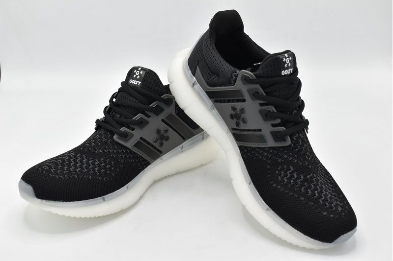 tenis-deportivos-mujer-marca-golty-color--gris-talla-38
