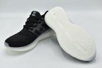 tenis-deportivos-mujer-marca-golty-color--gris-talla-38