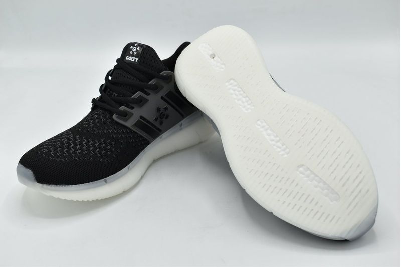 tenis-deportivos-mujer-marca-golty-color--gris-talla-38