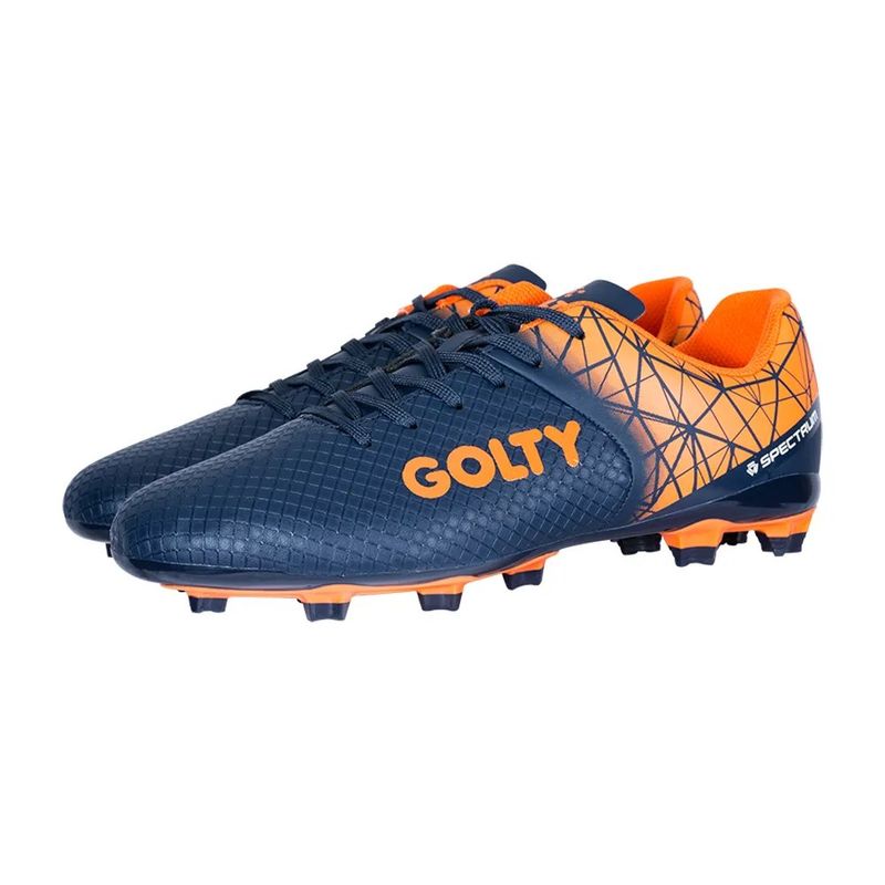 guayos-hombre-marca-golty-color-negro-talla-41