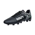guayos-hombre-marca-golty-color-azul-talla-41