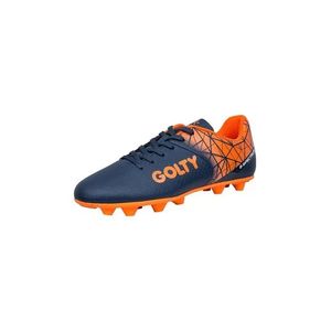 GUAYOS HOMBRE MARCA GOLTY COLOR NEGRO