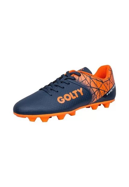 guayos-hombre-marca-golty-color-negro-talla-41