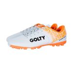 tenis-deportivos-hombre-marca-golty-color-blanco-talla-37
