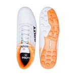 tenis-deportivos-hombre-marca-golty-color-blanco-talla-37