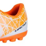 tenis-deportivos-hombre-marca-golty-color-blanco-talla-37