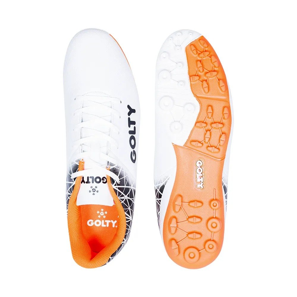 Zapatillas golty futsal new arrivals