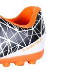 tenis-deportivos-hombre-marca-golty-color-negro-talla-39