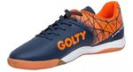 tenis-deportivos-hombre-marca-golty-color-negro-talla-37