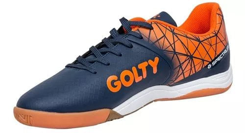 tenis-deportivos-hombre-marca-golty-color-negro-talla-37