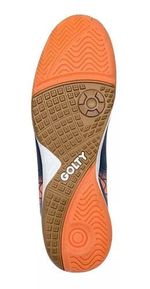 tenis-deportivos-hombre-marca-golty-color-negro-talla-37